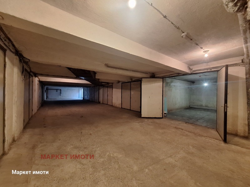Продава  Гараж град Стара Загора , Опълченски , 39 кв.м | 41348691