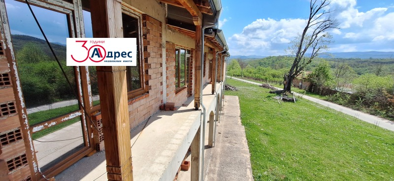 Til salg  Hotel region Veliko Tarnovo , Elena , 1517 kvm | 83949288 - billede [5]