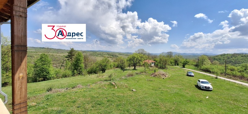 Til salg  Hotel region Veliko Tarnovo , Elena , 1517 kvm | 83949288 - billede [7]
