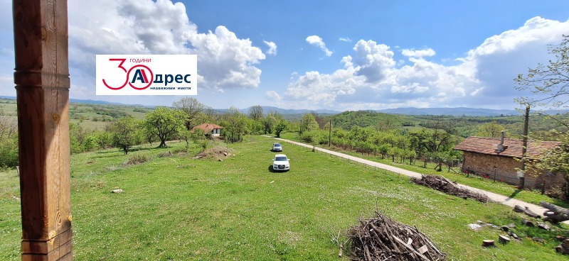 Til salg  Hotel region Veliko Tarnovo , Elena , 1517 kvm | 83949288 - billede [6]