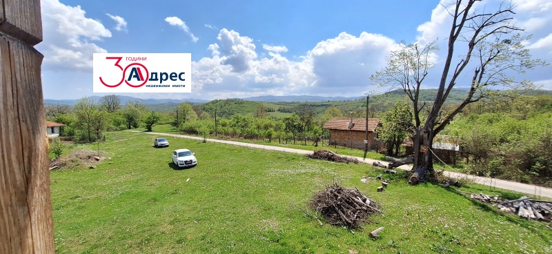 Til salg  Hotel region Veliko Tarnovo , Elena , 1517 kvm | 83949288 - billede [8]