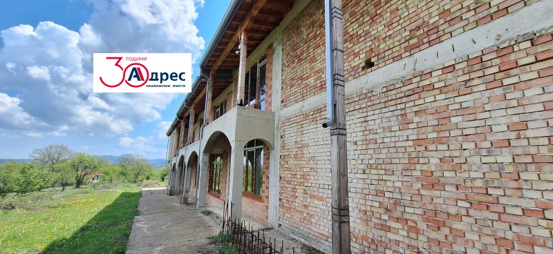 Til salg  Hotel region Veliko Tarnovo , Elena , 1517 kvm | 83949288 - billede [15]