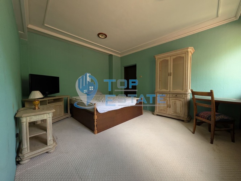 Til salgs  Hotell region Gabrovo , Plasjkovtsi , 438 kvm | 42007566 - bilde [2]