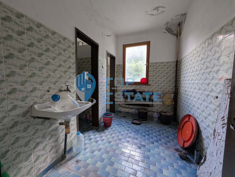 Til salgs  Hotell region Gabrovo , Plasjkovtsi , 438 kvm | 42007566 - bilde [10]