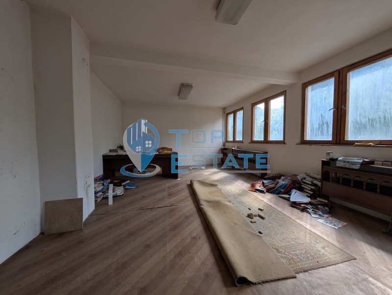 Til salgs  Hotell region Gabrovo , Plasjkovtsi , 438 kvm | 42007566 - bilde [5]