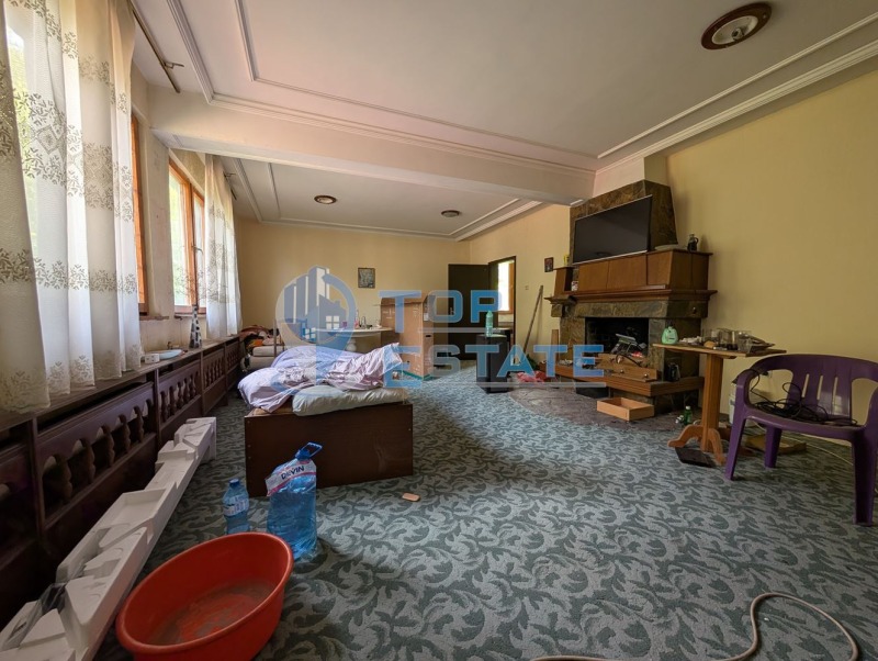Til salgs  Hotell region Gabrovo , Plasjkovtsi , 438 kvm | 42007566 - bilde [3]