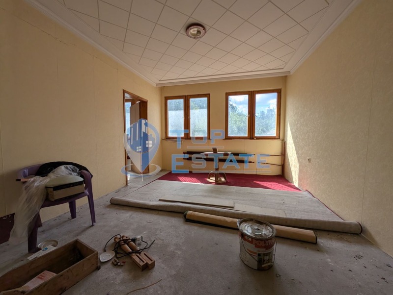 Til salgs  Hotell region Gabrovo , Plasjkovtsi , 438 kvm | 42007566 - bilde [6]