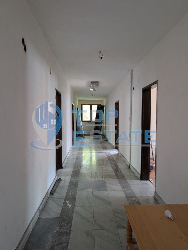 Til salgs  Hotell region Gabrovo , Plasjkovtsi , 438 kvm | 42007566 - bilde [17]