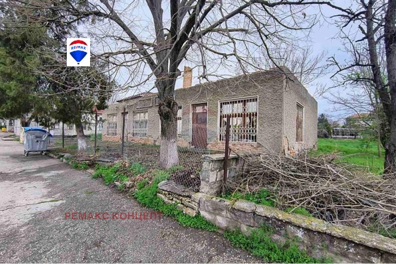 Eladó  Cselekmény Sumen , Matnica , 1873 négyzetméter | 51268684 - kép [4]
