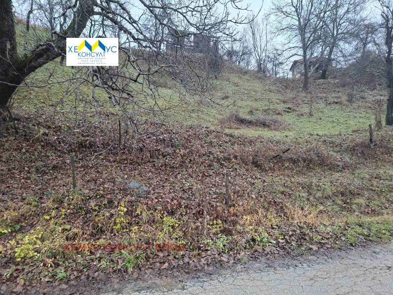 Продава ПАРЦЕЛ, гр. Априлци, област Ловеч, снимка 3 - Парцели - 53110307