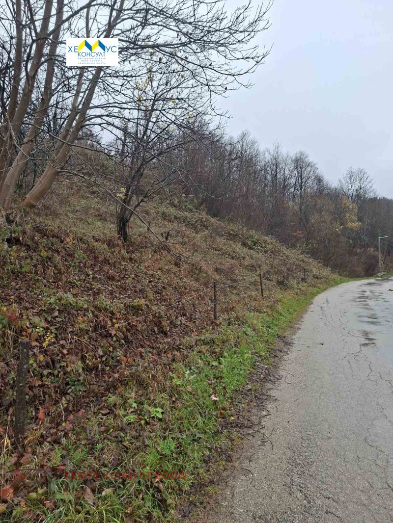 Продава ПАРЦЕЛ, гр. Априлци, област Ловеч, снимка 2 - Парцели - 53110307