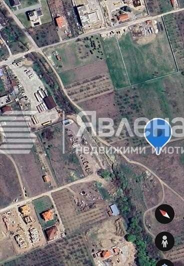 Продава ПАРЦЕЛ, с. Белащица, област Пловдив