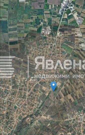 Продава ПАРЦЕЛ, с. Белащица, област Пловдив, снимка 2 - Парцели - 55697481