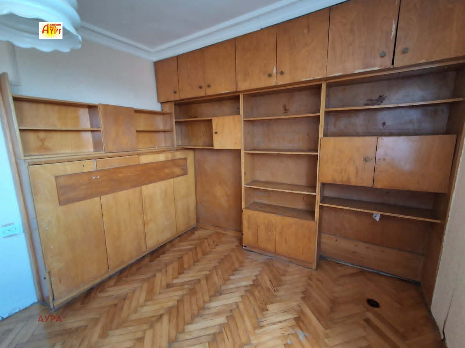 Продава 2-СТАЕН, гр. Враца, Център, снимка 7 - Апартаменти - 54867458
