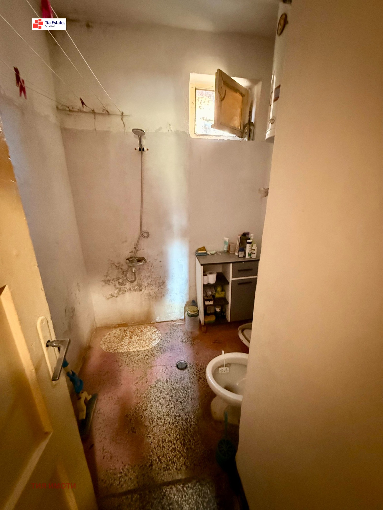 Продава 2-СТАЕН, гр. Пловдив, Изгрев, снимка 2 - Апартаменти - 55529104