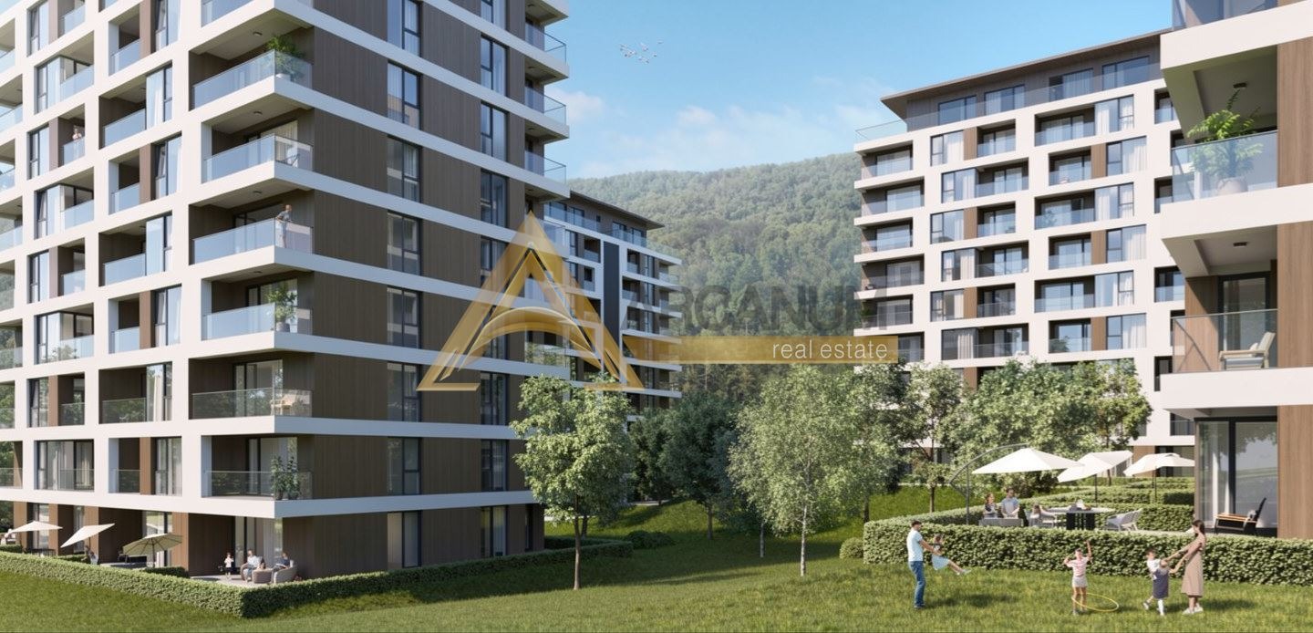 Продава 2-СТАЕН, гр. Варна, Аспарухово, снимка 7 - Апартаменти - 56117418