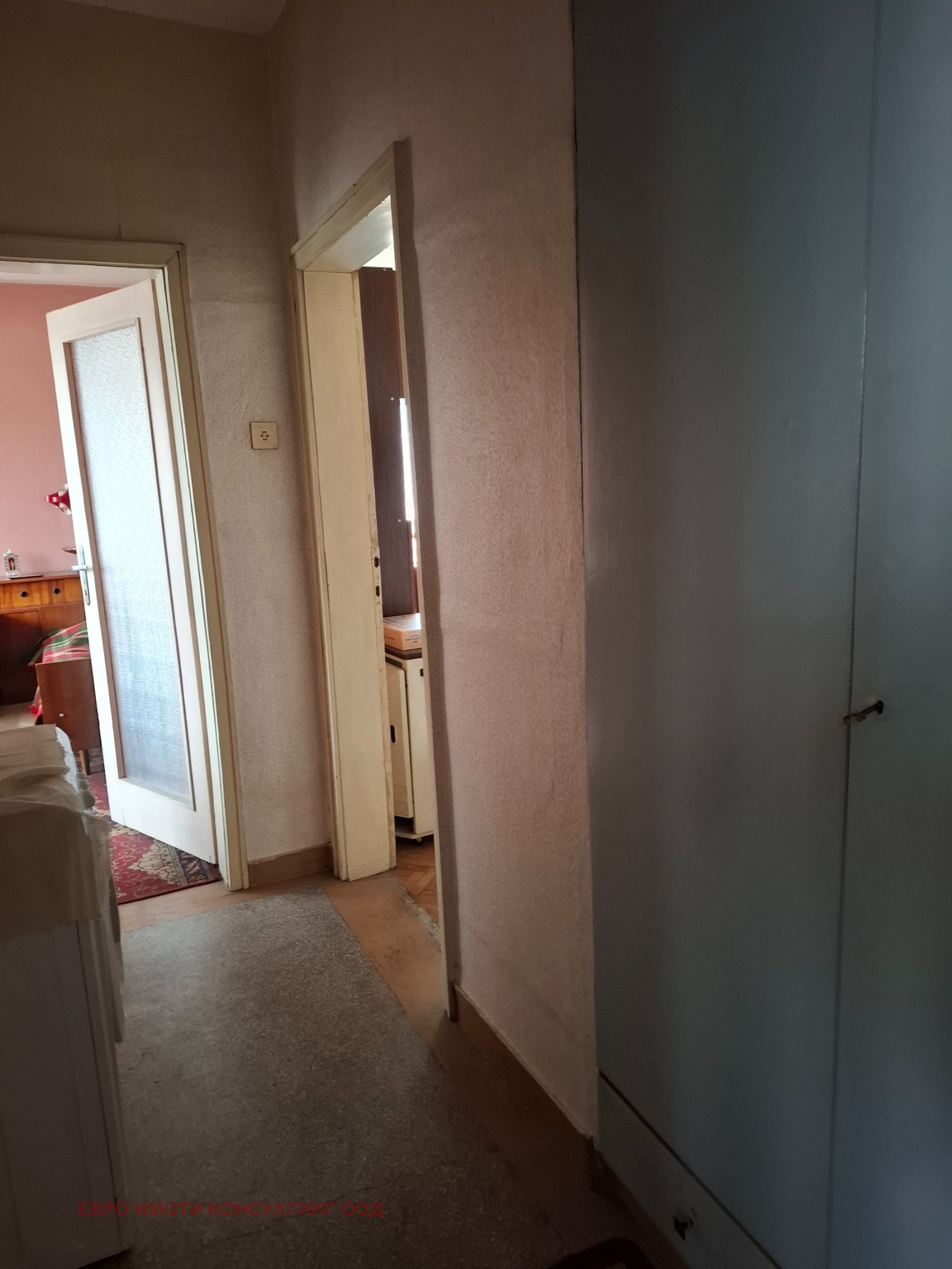 Продава 3-СТАЕН, гр. Чепеларе, област Смолян, снимка 6 - Апартаменти - 53613250