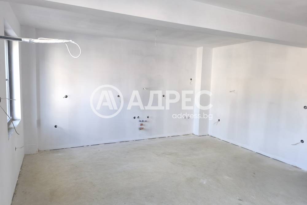 Продава 3-СТАЕН, гр. Варна, Цветен квартал, снимка 7 - Апартаменти - 55090886