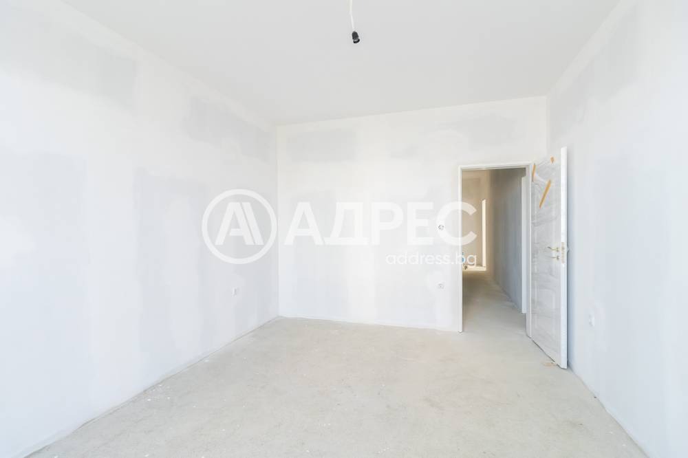 Продава 3-СТАЕН, гр. Варна, Цветен квартал, снимка 2 - Апартаменти - 55090886