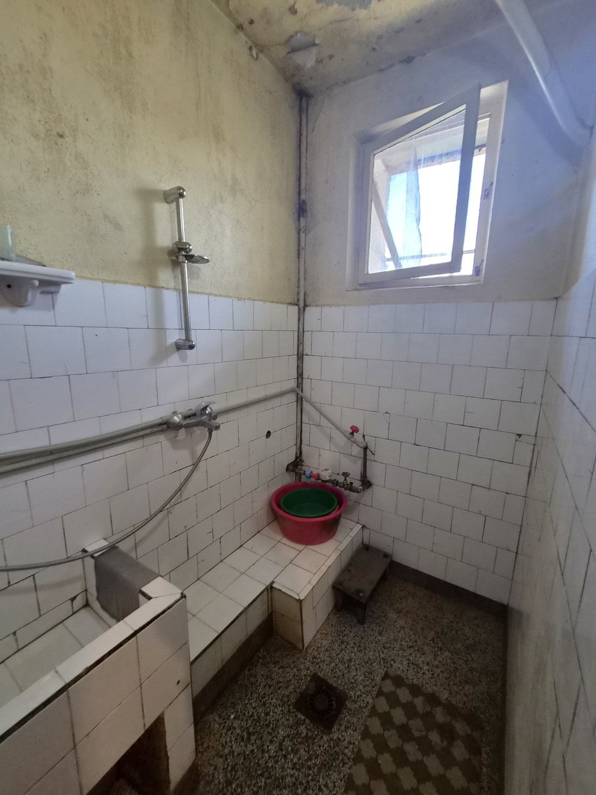 Продава 4-СТАЕН, гр. Търговище, Боровец, снимка 6 - Апартаменти - 55234129