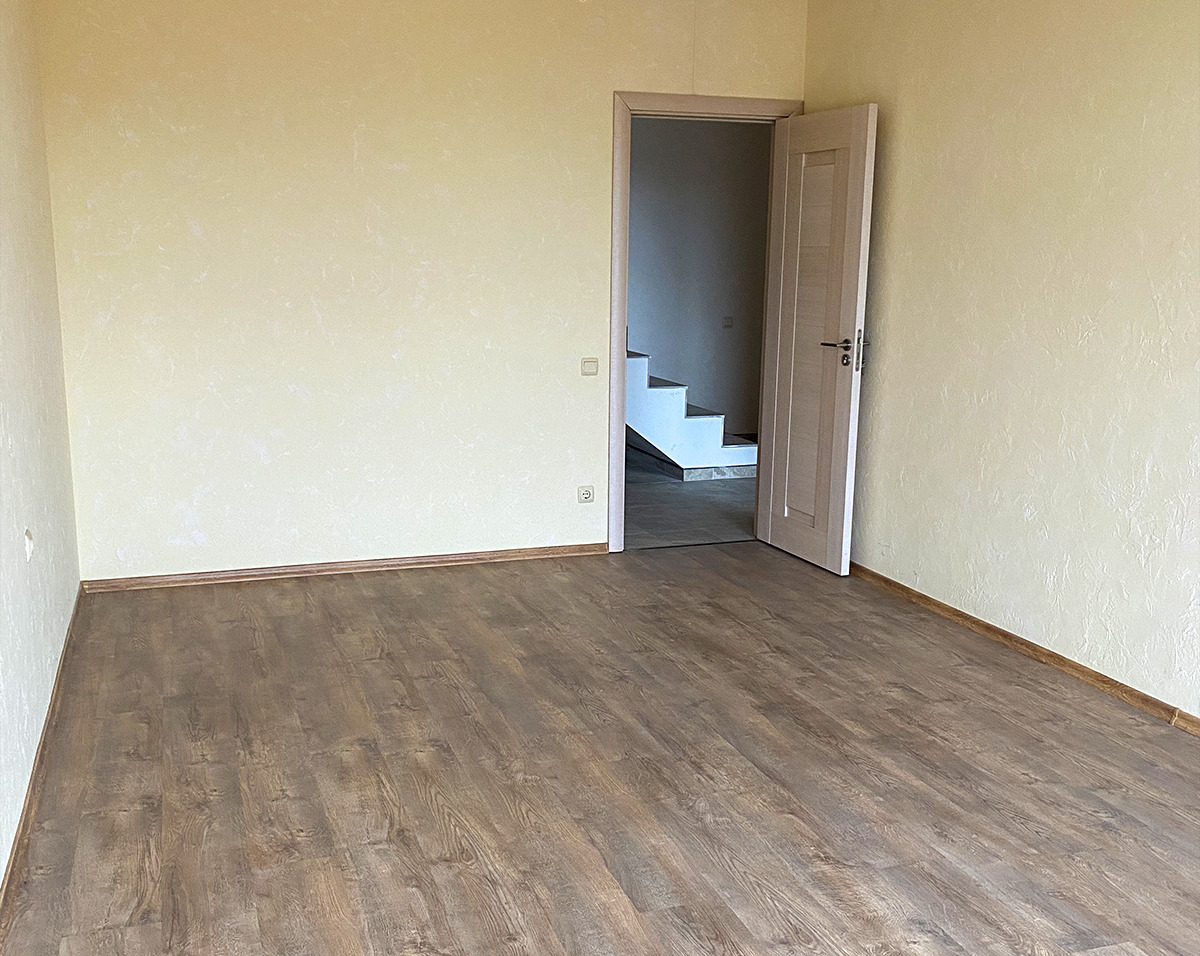 Продава МНОГОСТАЕН, гр. Несебър, област Бургас, снимка 13 - Апартаменти - 56260652