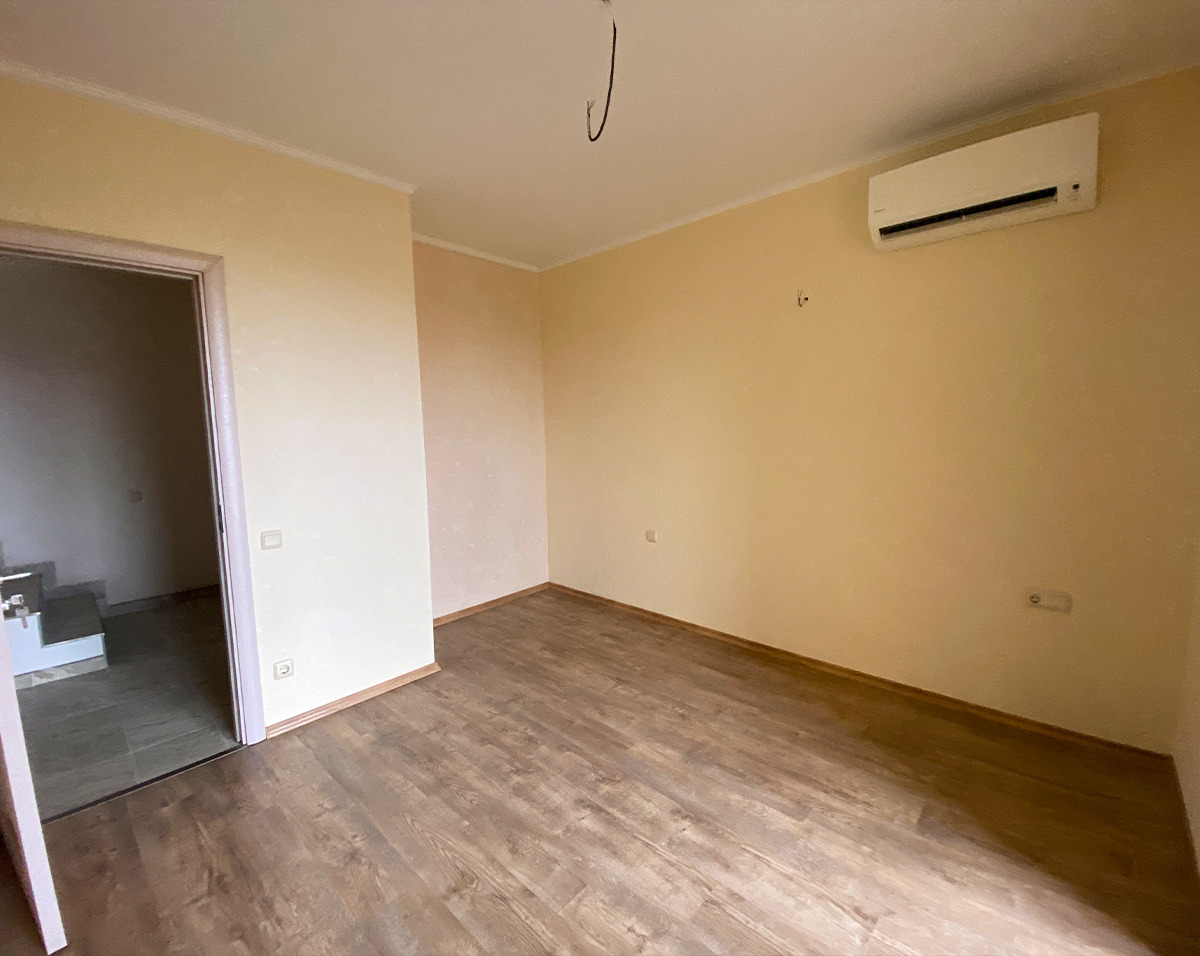 Продава МНОГОСТАЕН, гр. Несебър, област Бургас, снимка 16 - Апартаменти - 56260652