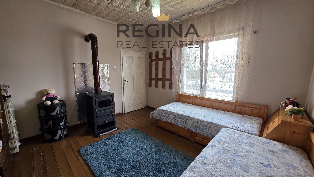 Продава КЪЩА, с. Старо Железаре, област Пловдив, снимка 9 - Къщи - 54051807