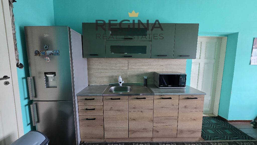 Продава КЪЩА, с. Старо Железаре, област Пловдив, снимка 7 - Къщи - 54051807