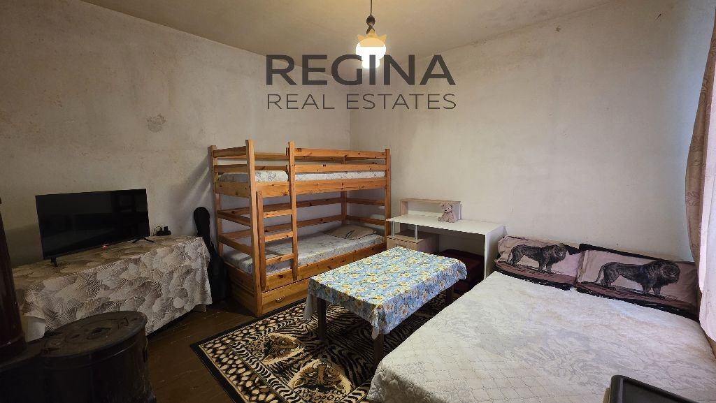 Продава КЪЩА, с. Старо Железаре, област Пловдив, снимка 10 - Къщи - 54051807