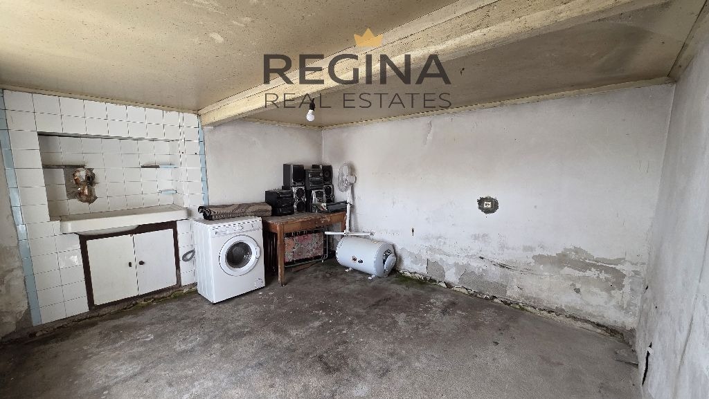 Продава КЪЩА, с. Старо Железаре, област Пловдив, снимка 3 - Къщи - 54051807