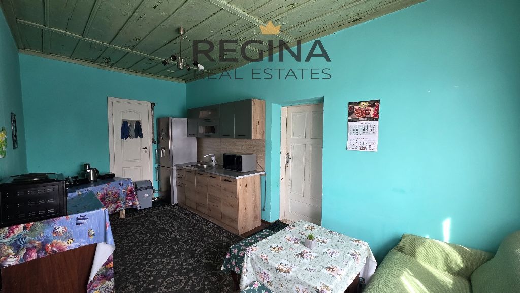 Продава КЪЩА, с. Старо Железаре, област Пловдив, снимка 5 - Къщи - 54051807