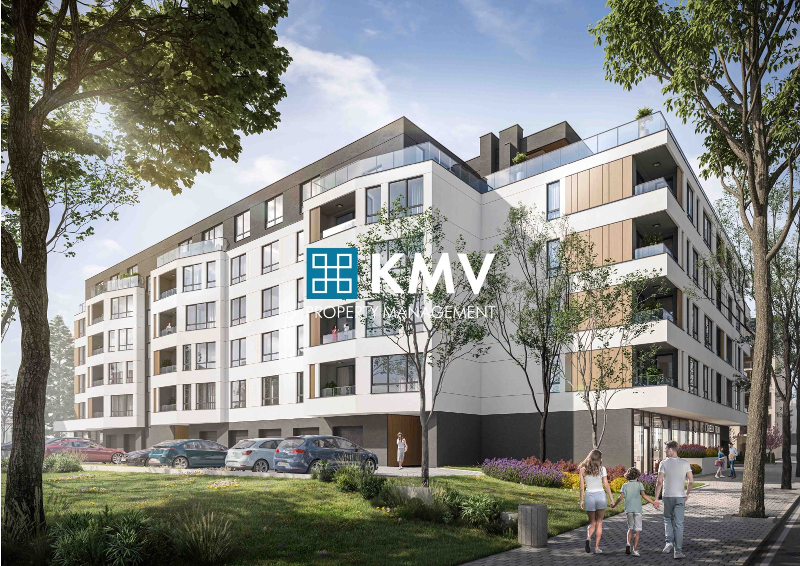 Продава МАГАЗИН, гр. Перник, Изток, снимка 2 - Магазини - 41160438