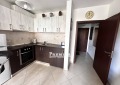 Продава 2-СТАЕН, гр. Несебър, област Бургас, снимка 13
