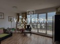 Продава 2-СТАЕН, с. Равда, област Бургас, снимка 2
