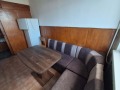 Продава 2-СТАЕН, гр. Враца, Център, снимка 6