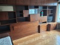 Продава 2-СТАЕН, гр. Враца, Център, снимка 3