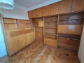 Продава 2-СТАЕН, гр. Враца, Център, снимка 7
