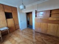 Продава 2-СТАЕН, гр. Враца, Център, снимка 8
