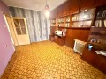 Продава 2-СТАЕН, гр. Пловдив, Изгрев, снимка 5