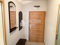 Продава 2-СТАЕН, к.к. Слънчев бряг, област Бургас, снимка 13