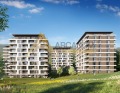 Продава 2-СТАЕН, гр. Варна, Аспарухово, снимка 9