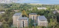 Продава 2-СТАЕН, гр. Варна, Аспарухово, снимка 15