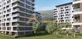 Продава 2-СТАЕН, гр. Варна, Аспарухово, снимка 7