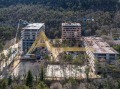 Продава 2-СТАЕН, гр. Варна, Аспарухово, снимка 8
