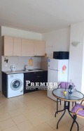 Продава 1-СТАЕН, к.к. Слънчев бряг, област Бургас, снимка 6