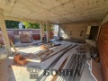 Продава 3-СТАЕН, гр. Русе, Център, снимка 2