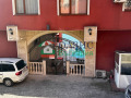 Продава 3-СТАЕН, гр. Несебър, област Бургас, снимка 12