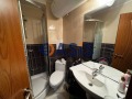 Продава 3-СТАЕН, гр. Несебър, област Бургас, снимка 12