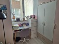 Продава 3-СТАЕН, гр. Свети Влас, област Бургас, снимка 3