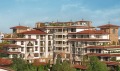 Продава 3-СТАЕН, гр. Несебър, област Бургас, снимка 4